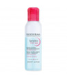BIODERMA SENSIBIO H2O EYE 125ml