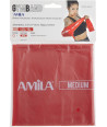 AMILA GYMBAND 48187 MEDIUM