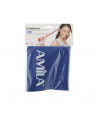 AMILA GYMBAND 48183