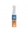 FREZYDERM KIDS SUN CARE CREAM SPRAY SPF50+ 275ml