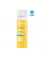 URIAGE BARIESUN MOISTURIZING DRY MIST SPF30 200ml