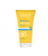 URIAGE BARIESUN MOISTURIZING CREAM SPF30 50ml