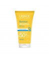 URIAGE BARIESUN MOISTURIZING CREAM SPF50+ 50ml