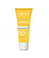 URIAGE BARIESUN ANTI BROWN SPOT FLUID SPF50+ (ΚΑΤΑ ΤΩΝ ΚΑΦΕ ΚΗΛΙΔΩΝ) 40ml