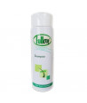 INPA FOLLON SHAMPOO 200ml