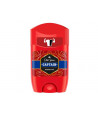 OLD SPICE CAPTAIN DEODORANT STICK 50ml