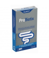 QUEST PROBIOTIX 30 CAPS