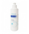 SOFT CARE ULTRASOUND SERIES GEL 250ml
