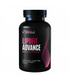 SELF OMNINUTRITION LIPOFIT ADVANCE 90 CAPS