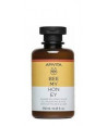 APIVITA BEE MY HONEY ΑΦΡΟΛΟΥΤΡΟ 250ml