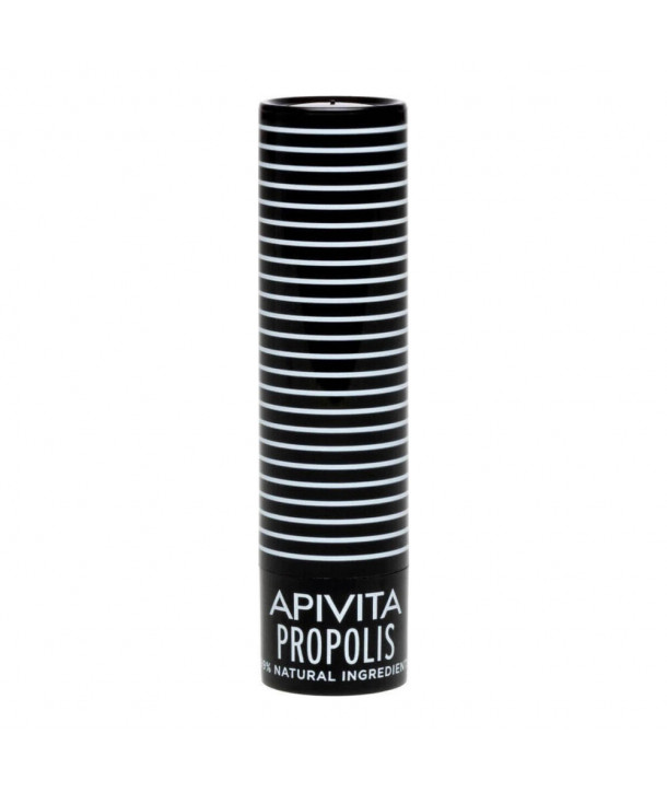 APIVITA LIPCARE PROPOLIS 4.4gr