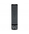 APIVITA LIPCARE PROPOLIS 4.4gr
