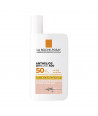 LA ROCHE POSAY ANTHELIOS UVMUNE 400 SPF50+ TINTED FLUID 50ml