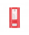 THANK YOU FARMER SUN PROJECT SILKY CALMING ΑΝΤΗΛΙΑΚΟ ΠΡΟΣΩΠΟΥ SPF50 14gr