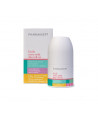 PHARMASEPT KID CARE DEO ROLL ON 50ml