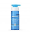 BEPANTHOL DERMA SHOWERGEL 400ml