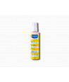 MUSTELA HIGH PROTECTION SUN SPRAY SPF50 200ml