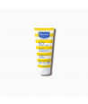 MUSTELA VERY HIGH PROTECTION SUN BODY & FACE LOTION SPF50+ 100ml