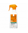 LA ROCHE POSAY ANTHELIOS FAMILY SPRAY SPF50+ 300ml