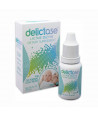 DELICTASE 15ml