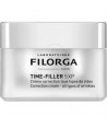 FILORGA TIME FILLER 5XP NORMAL TO DRY SKIN 50ml