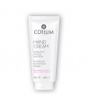 CORIUM HAND CREAM 75ml