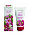L'ERBOLARIO MARSH MALLOW SCRUB CREAM 150ml