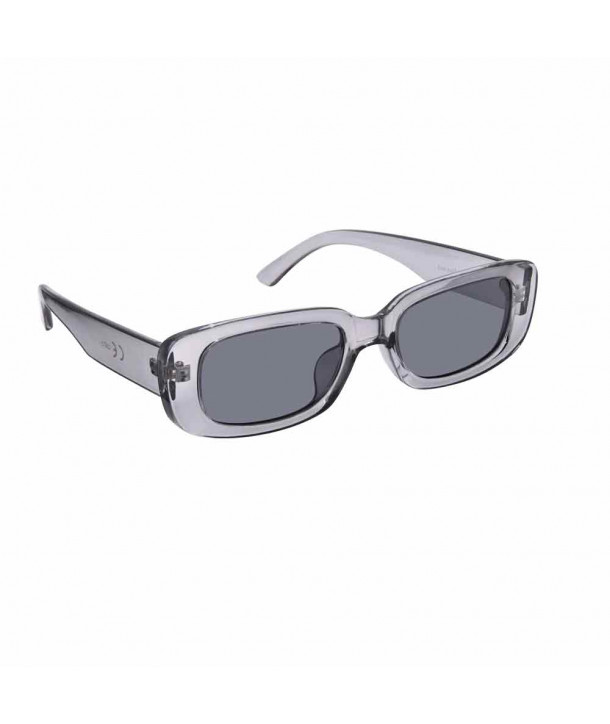 VITORGAN EYELEAD L699