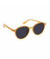 VITORGAN EYELEAD L694