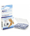 SEA BAND NAUSEA RELIEF 2 ΠΕΡΙΚΑΡΠΙΑ ΕΝΗΛΙΚΩΝ