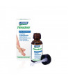 DR CICCARELLI TIMODORE 12ml