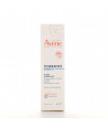 AVENE TOLERANCE HYDRA 10 FLUIDE 40ml