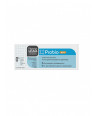 VITORGAN PHARMALEAD PROBIO PLUS 10 CAPS
