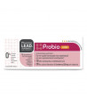 VITORGAN PHARMALEAD PROBIO CRAN 14 CAPS
