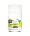 VITORGAN PHARMALEAD HURRY UP ROLL ON 50ml
