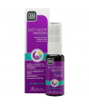 VITORGAN PHARMALEAD EASY NIGHT MELATONIN 1mg SPRAY 20ml