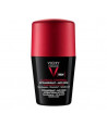 VICHY CLINICAL CONTROL 96h ROLL ON 50ml