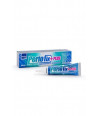 INTERMED PERIOFIX PLUS SURGICAL GEL 30ml