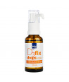 INTERMED D3 FIX DROPS 1000IU 30ml