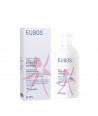 EUBOS INTIMATE WOMAN WASHING EMULSION 200ml