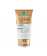 LA ROCHE POSAY LIPIKAR BAUME LIGHT AP+M 200ml