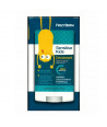 FREZYDERM SENSITIVE KIDS DEODORANT 40ml