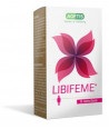 AGETIS LIBIFEME MENO 50+ 30 TABS