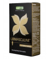 AGETIS LIBIMASCULINE 30 TABS
