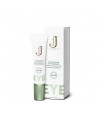INPA JABU'SHE EYE 15ml