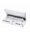 MAURTEN DRINK MIX 320 CAF 100 BOX 14 x 83gr