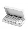MAURTEN GEL 100 CAF 100 BOX 12 x 40gr