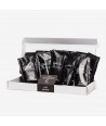 MAURTEN DRINK MIX 160 BOX 18 x 40gr