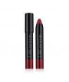 MESAUDA VELVET KISS LIP PENCIL 101 ROSEWOOD 3ml