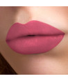 MESAUDA VELVET KISS LIP PENCIL 106 DREAMMOOD 3ml